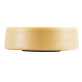 Wax Ring for Toilet with Brass Bolts, Fits 3-Inch 4-Inch Drain Pipes
