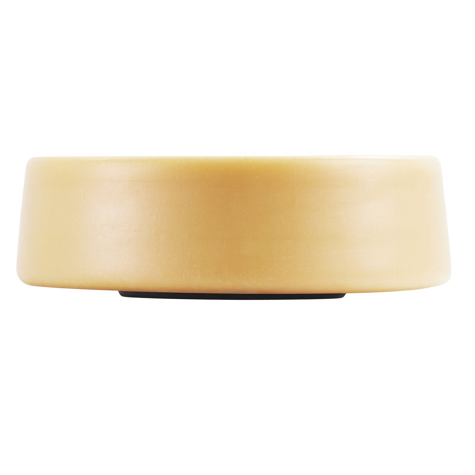 Wax Ring for Toilet with Brass Bolts, Fits 3-Inch 4-Inch Drain Pipes