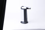 Touchless Automatic Toilet Soap Dispenser - 400ML