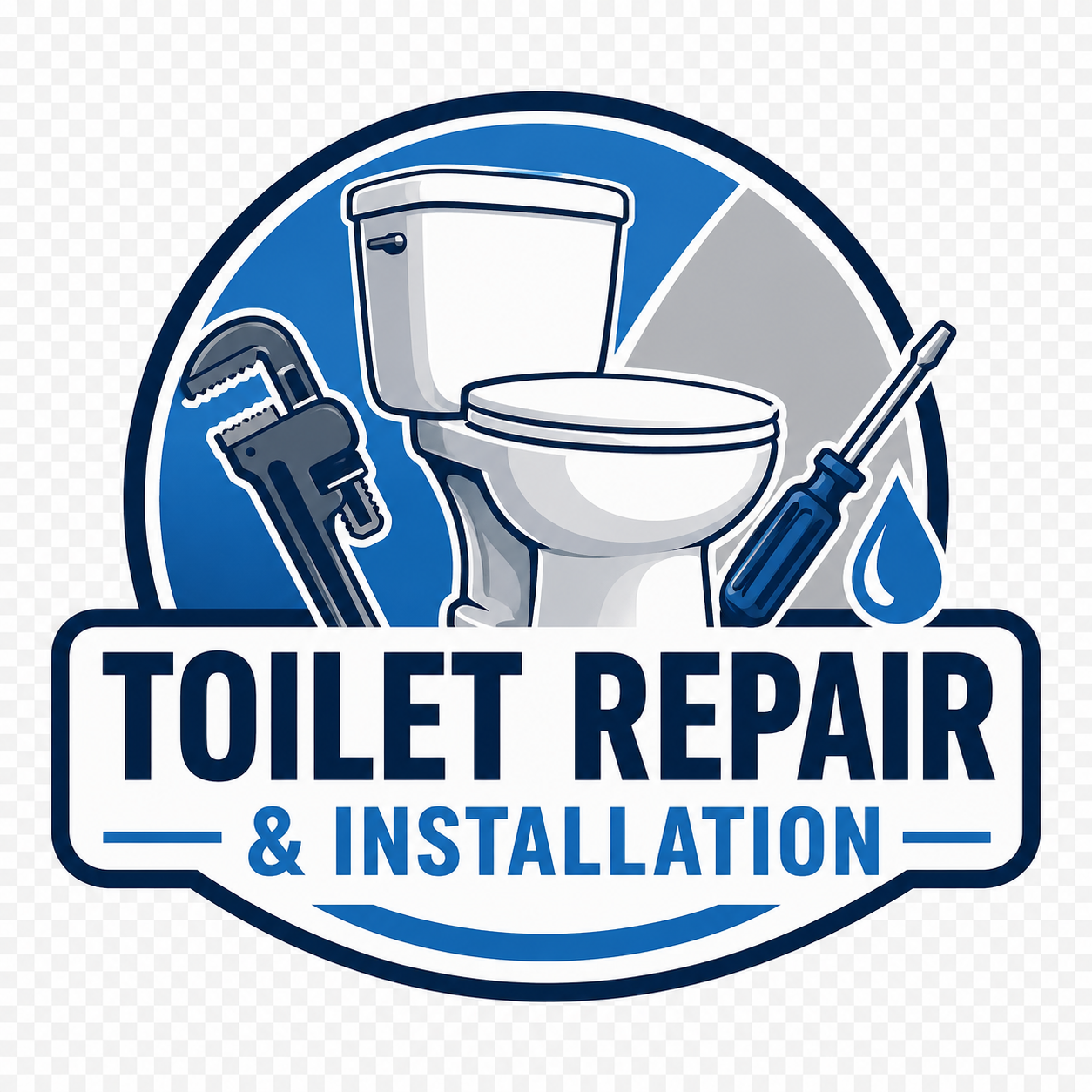 
        [hplImageResource]